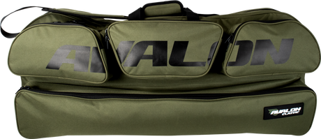 Valise Compound Avalon Classic
