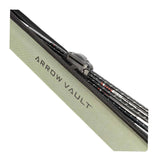 Valise à flèches Mathews Arrow Vault