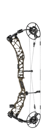 Elite Varos – Realtree Excape