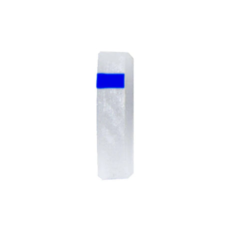 Verre de visette Speciality PXL Clarifier