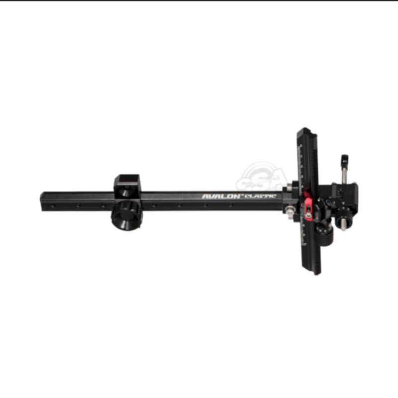 Viseurs Pour Arc Classique (tir Olympique) - Bourgogne Archerie