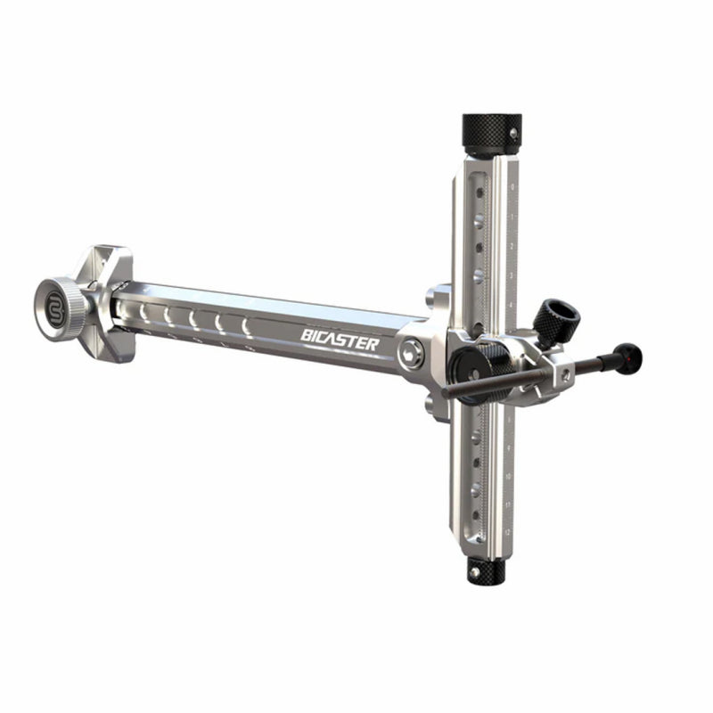 Viseur Arc Classique Bicaster Aura