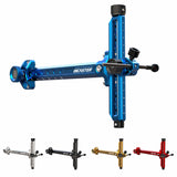 Viseur Arc Classique Bicaster Aura