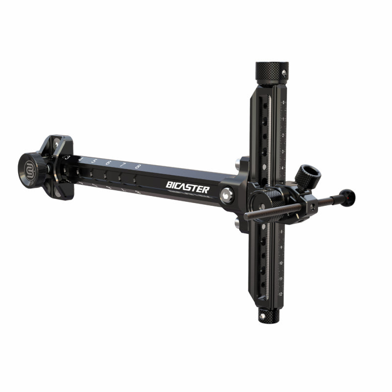 Viseur Arc Classique Bicaster Aura