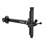 Viseur Arc Classique Bicaster Aura