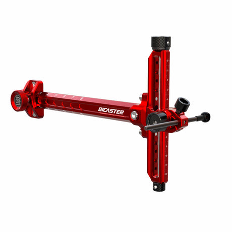 Viseur Arc Classique Bicaster Aura