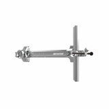 Viseur Arc Classique Bicaster ELF