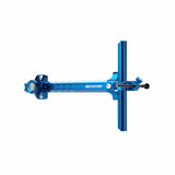 Viseur Arc Classique Bicaster ELF