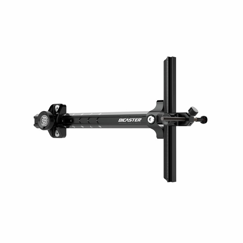 Viseur Arc Classique Bicaster ELF