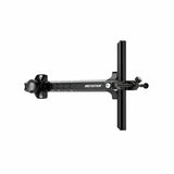 Viseur Arc Classique Bicaster ELF