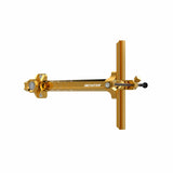 Viseur Arc Classique Bicaster ELF