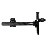 Viseur arc classique Avalon Powr DLX