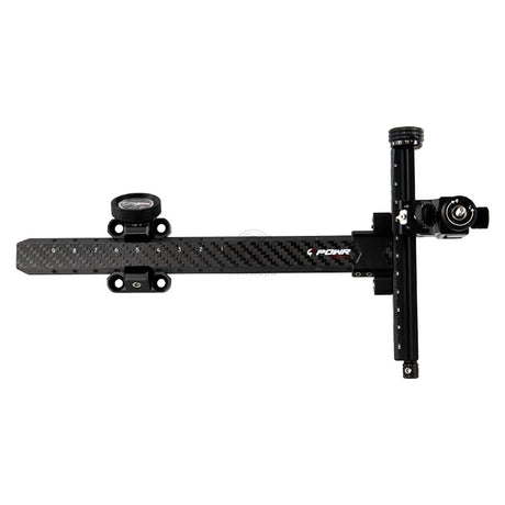 Viseur arc classique Avalon Powr DLX