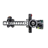 Viseur arc chasse Axcel Driver Plus fixation standard avec scope AVX