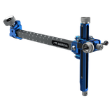 Viseur arc classique Shibuya Ultima RC IV 520-9