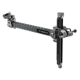 Viseur arc classique Shibuya Ultima RC IV 520-9