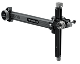 Viseur arc classique Shibuya Ultima RC Pro G2 520