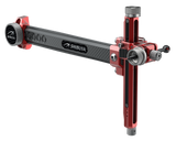 Viseur arc classique Shibuya Ultima RC Pro G2 520