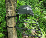 Treestand Hybride AUTOUR