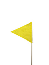 Drapeau de cible Shot Shore