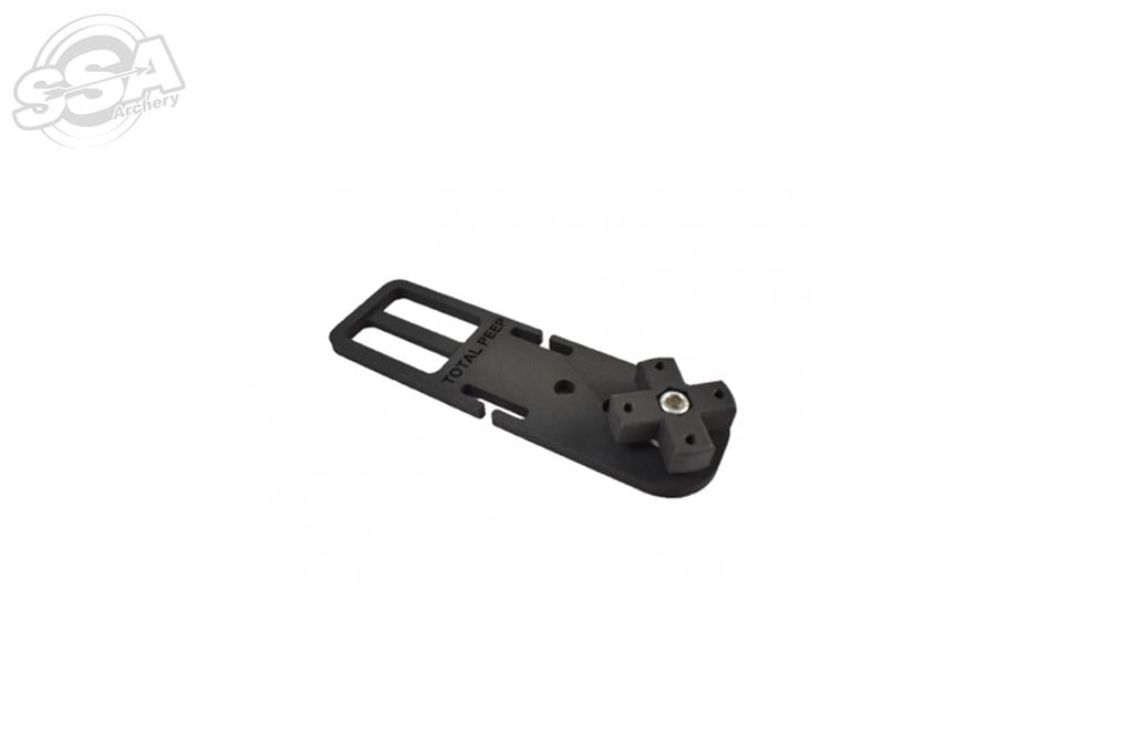 Support de carquois pour ceinture Total Peep