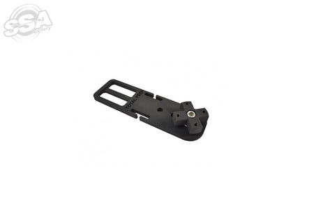 Support de carquois pour ceinture Total Peep