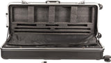 Valise Classique Decut ABS Honor