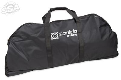 Pack Arc à poulie Sanlida Dragon X8 Pro