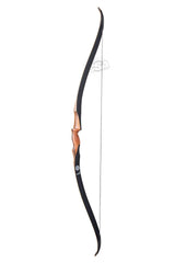 Arc Traditionnel Old Mountain TALON 60"