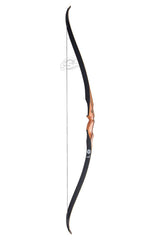 Arc Traditionnel Old Mountain TALON 60"