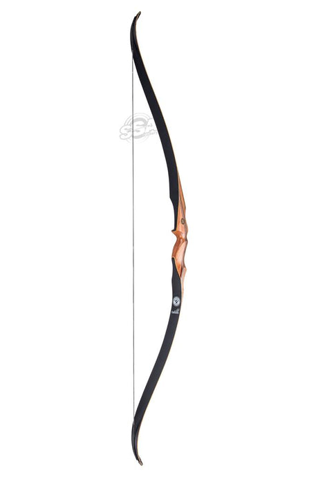 Arc Traditionnel Old Mountain TALON 60"
