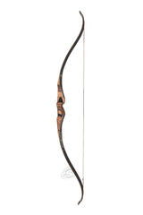 Arc Monobloc Buck Trail WOLVERINE 52"