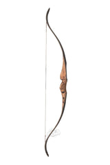 Arc Monobloc Buck Trail WOLVERINE 52"