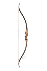 Arc Monobloc Buck Trail WOLVERINE 52"