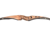 Arc Monobloc Buck Trail WOLVERINE 52"