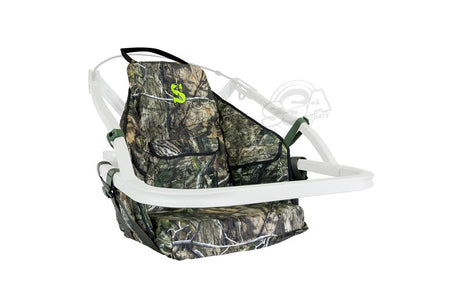 Siege de remplacement Summit