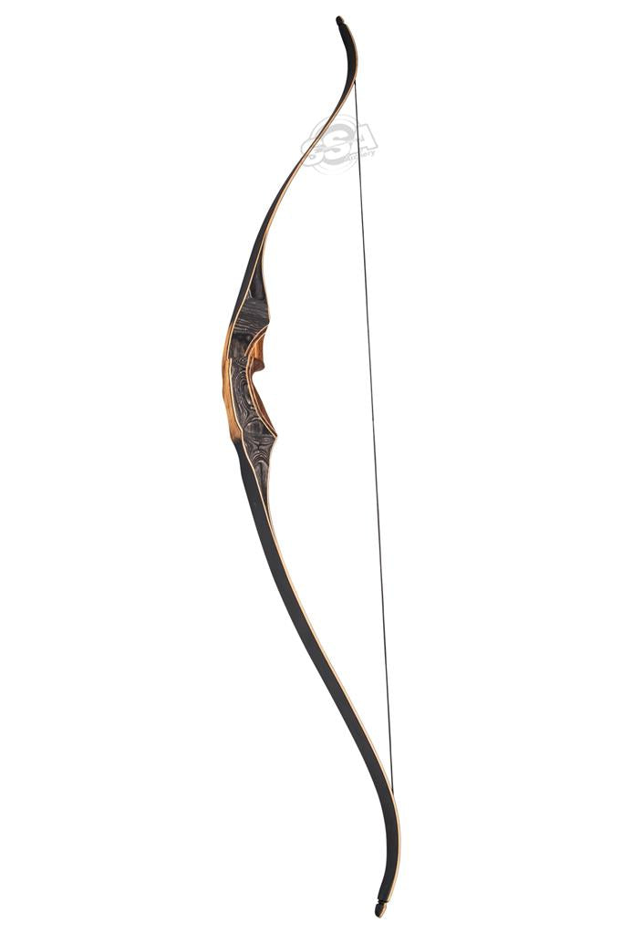 Arc Monobloc Buck Trail Oryx 60"