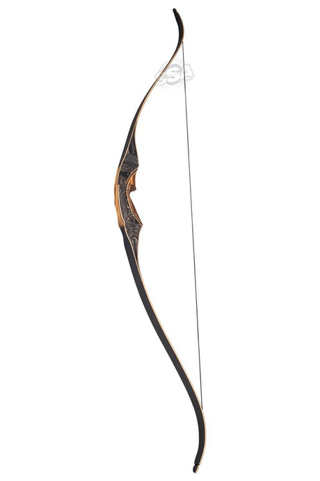 Arc Monobloc Buck Trail Oryx 60"