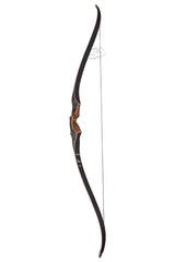 Arc Monobloc Buck Trail Oryx 60"