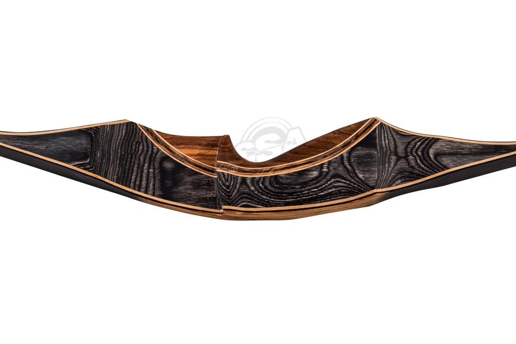 Arc Monobloc Buck Trail Oryx 60"