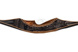Arc Monobloc Buck Trail Oryx 60"