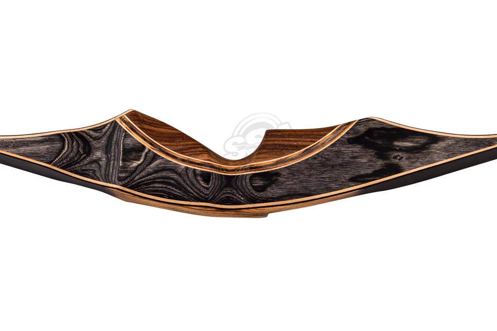 Arc Monobloc Buck Trail Oryx 60"