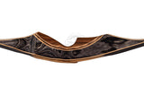 Arc Monobloc Buck Trail Oryx 60"