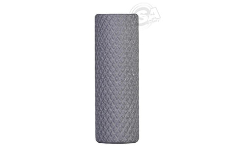 Molette de decocheur Ultraview Thumb Peg