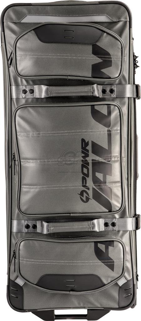 Valise Classique Avalon Powr