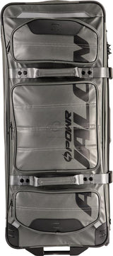 Valise Classique Avalon Powr