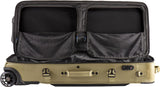 Valise Classique Avalon Powr