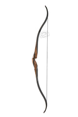 Arc Traditionnel Old Mountain STINGRAY 60"