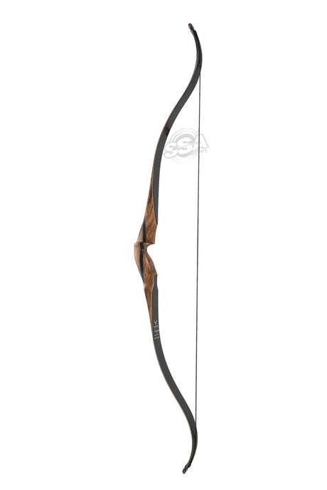 Arc Traditionnel Old Mountain STINGRAY 60"