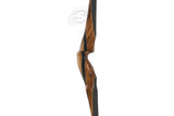 Arc Traditionnel Old Mountain STINGRAY 60"